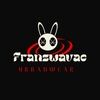 frann0809